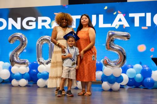 2025-Sinclair-Elementary-Kindergarten-Graduation-Photo-241