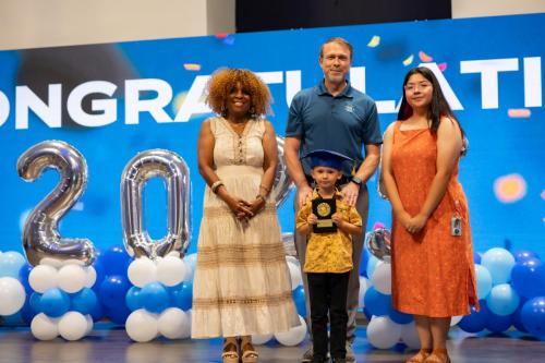 2025-Sinclair-Elementary-Kindergarten-Graduation-Photo-243