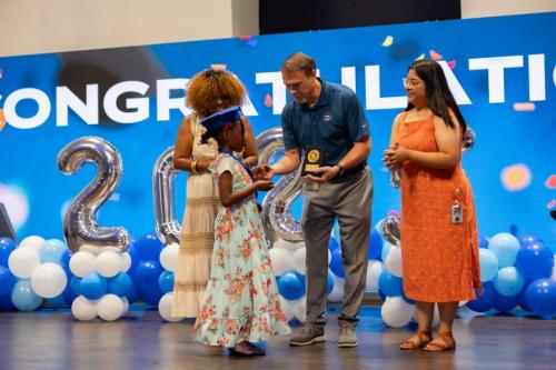 2025-Sinclair-Elementary-Kindergarten-Graduation-Photo-244