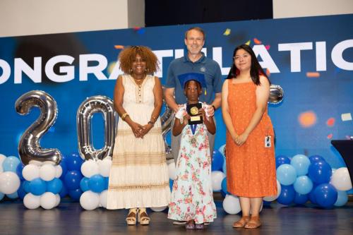 2025-Sinclair-Elementary-Kindergarten-Graduation-Photo-245