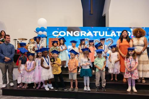 2025-Sinclair-Elementary-Kindergarten-Graduation-Photo-246