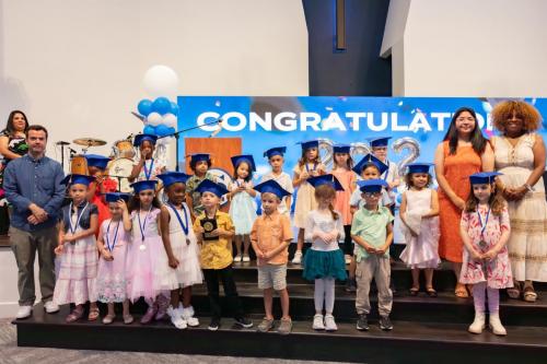 2025-Sinclair-Elementary-Kindergarten-Graduation-Photo-247