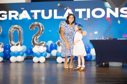 2025-Sinclair-Elementary-Kindergarten-Graduation-Photo-248