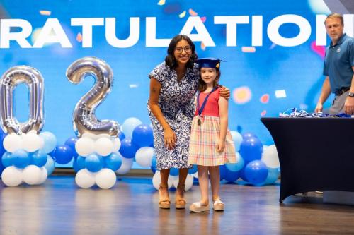 2025-Sinclair-Elementary-Kindergarten-Graduation-Photo-249