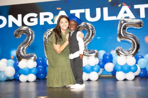 2025-Sinclair-Elementary-Kindergarten-Graduation-Photo-025