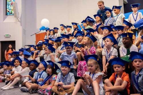 2025-Sinclair-Elementary-Kindergarten-Graduation-Photo-250