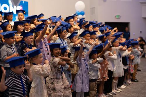 2025-Sinclair-Elementary-Kindergarten-Graduation-Photo-251