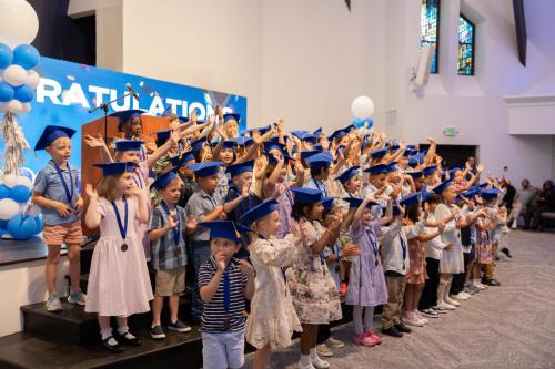2025-Sinclair-Elementary-Kindergarten-Graduation-Photo-252