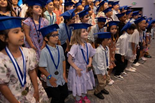 2025-Sinclair-Elementary-Kindergarten-Graduation-Photo-253