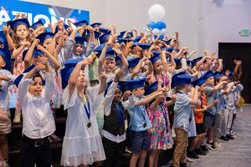 2025-Sinclair-Elementary-Kindergarten-Graduation-Photo-254