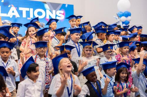 2025-Sinclair-Elementary-Kindergarten-Graduation-Photo-255
