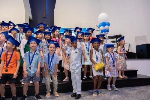 2025-Sinclair-Elementary-Kindergarten-Graduation-Photo-256