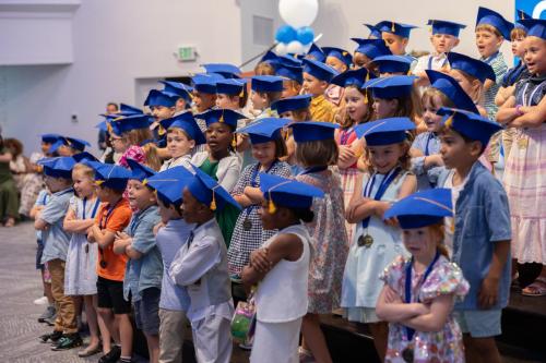 2025-Sinclair-Elementary-Kindergarten-Graduation-Photo-257