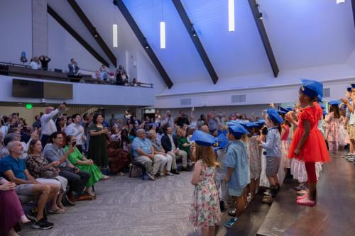 2025-Sinclair-Elementary-Kindergarten-Graduation-Photo-258