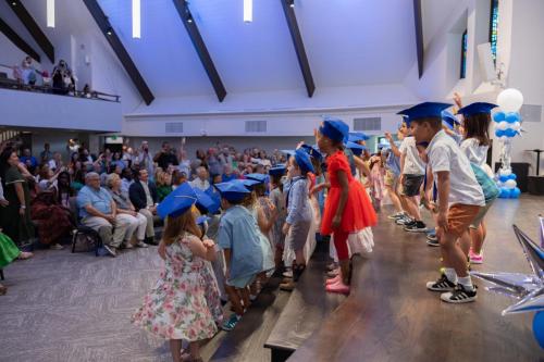 2025-Sinclair-Elementary-Kindergarten-Graduation-Photo-259