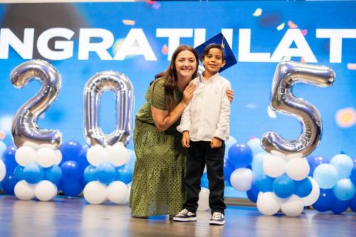 2025-Sinclair-Elementary-Kindergarten-Graduation-Photo-026