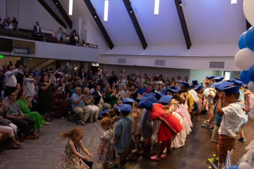 2025-Sinclair-Elementary-Kindergarten-Graduation-Photo-260