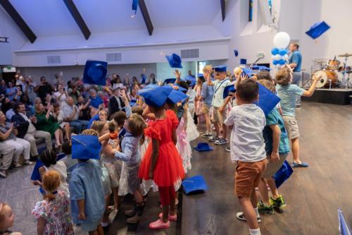 2025-Sinclair-Elementary-Kindergarten-Graduation-Photo-261