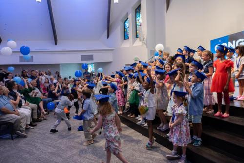 2025-Sinclair-Elementary-Kindergarten-Graduation-Photo-264