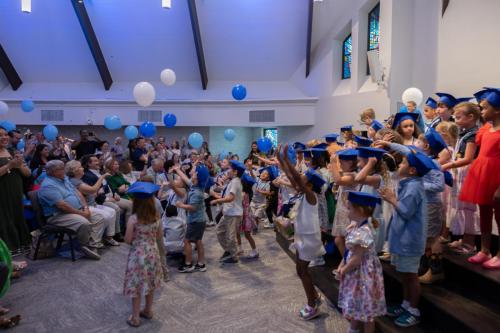 2025-Sinclair-Elementary-Kindergarten-Graduation-Photo-265