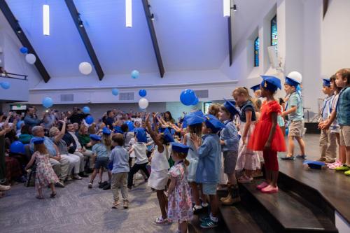 2025-Sinclair-Elementary-Kindergarten-Graduation-Photo-266