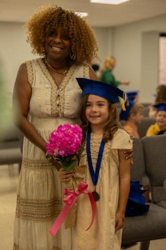 2025-Sinclair-Elementary-Kindergarten-Graduation-Photo-268