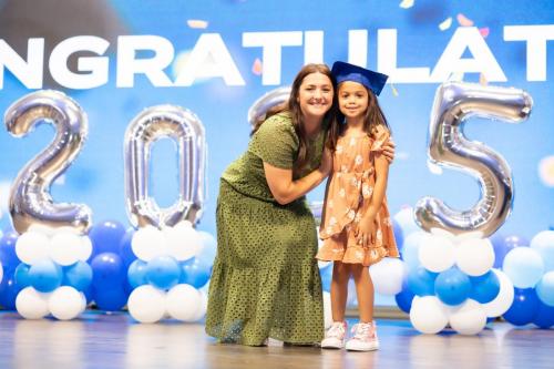 2025-Sinclair-Elementary-Kindergarten-Graduation-Photo-027