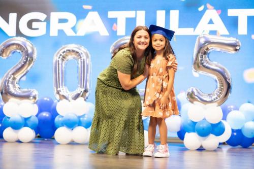 2025-Sinclair-Elementary-Kindergarten-Graduation-Photo-028