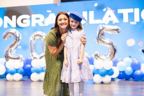 2025-Sinclair-Elementary-Kindergarten-Graduation-Photo-029