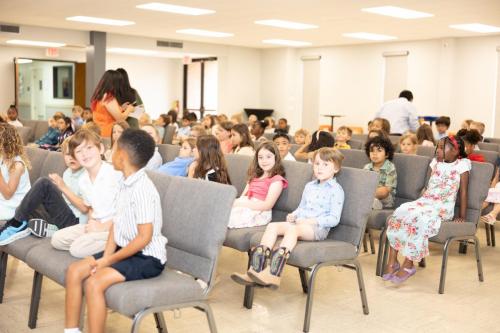 2025-Sinclair-Elementary-Kindergarten-Graduation-Photo-003