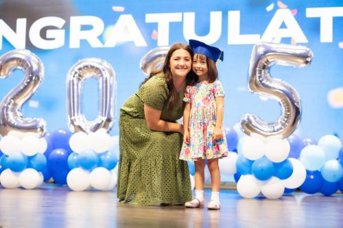 2025-Sinclair-Elementary-Kindergarten-Graduation-Photo-030