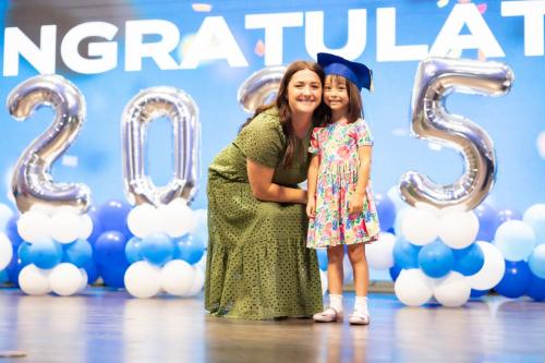 2025-Sinclair-Elementary-Kindergarten-Graduation-Photo-031