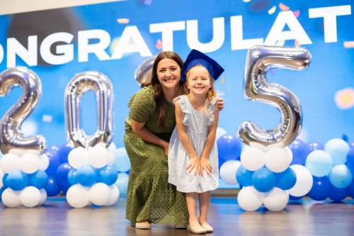 2025-Sinclair-Elementary-Kindergarten-Graduation-Photo-032