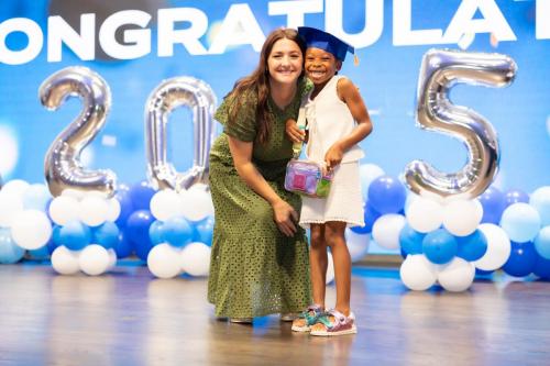 2025-Sinclair-Elementary-Kindergarten-Graduation-Photo-033