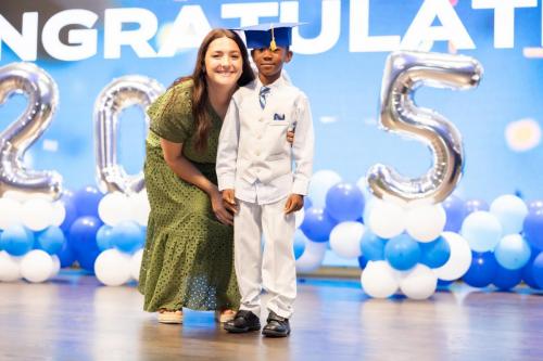 2025-Sinclair-Elementary-Kindergarten-Graduation-Photo-034