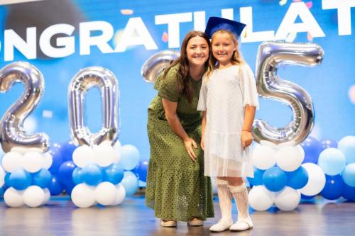 2025-Sinclair-Elementary-Kindergarten-Graduation-Photo-035