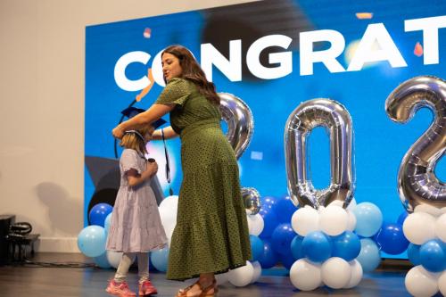 2025-Sinclair-Elementary-Kindergarten-Graduation-Photo-036