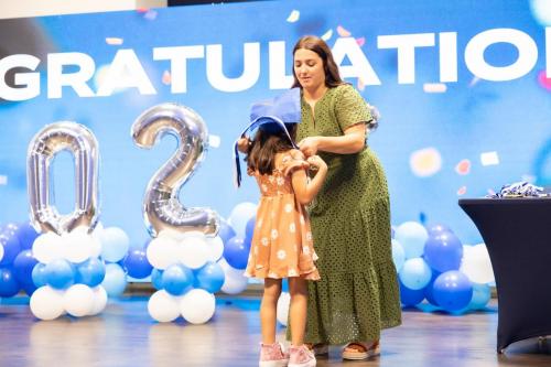 2025-Sinclair-Elementary-Kindergarten-Graduation-Photo-037