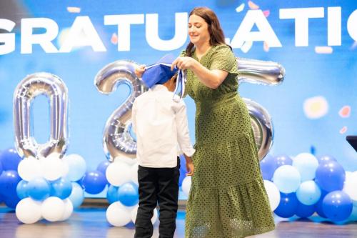 2025-Sinclair-Elementary-Kindergarten-Graduation-Photo-038