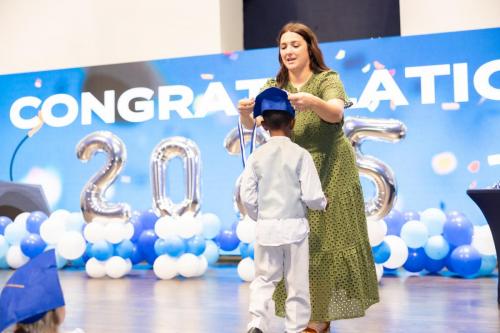 2025-Sinclair-Elementary-Kindergarten-Graduation-Photo-039