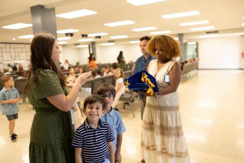 2025-Sinclair-Elementary-Kindergarten-Graduation-Photo-004