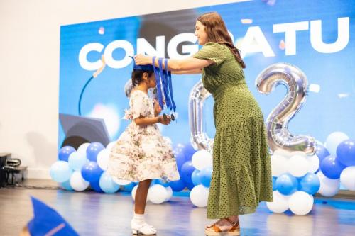 2025-Sinclair-Elementary-Kindergarten-Graduation-Photo-040