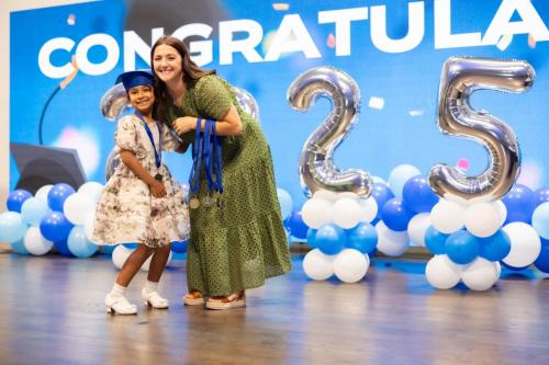 2025-Sinclair-Elementary-Kindergarten-Graduation-Photo-041