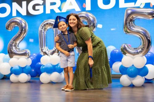 2025-Sinclair-Elementary-Kindergarten-Graduation-Photo-043