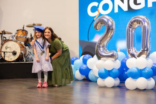 2025-Sinclair-Elementary-Kindergarten-Graduation-Photo-044