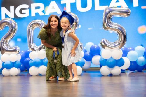 2025-Sinclair-Elementary-Kindergarten-Graduation-Photo-045