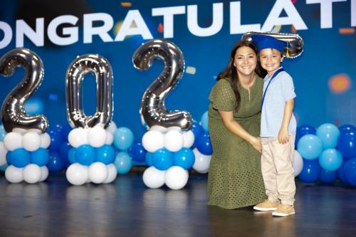 2025-Sinclair-Elementary-Kindergarten-Graduation-Photo-048