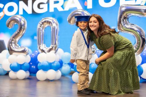 2025-Sinclair-Elementary-Kindergarten-Graduation-Photo-051