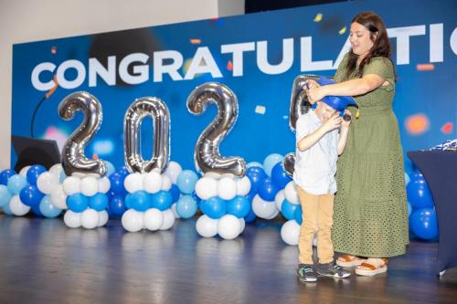 2025-Sinclair-Elementary-Kindergarten-Graduation-Photo-052