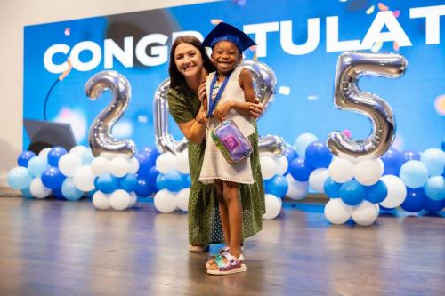 2025-Sinclair-Elementary-Kindergarten-Graduation-Photo-053